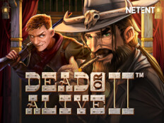 Casino book of dead. Beşiktaş maçı bedava izle.48